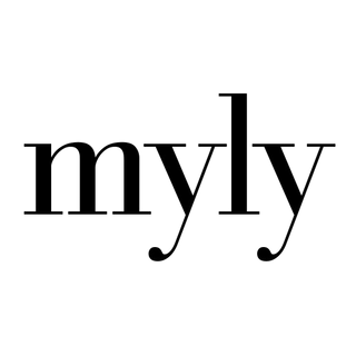 MyLy logo